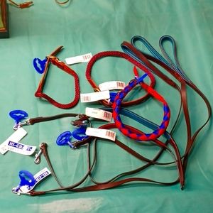 Hi-craft bundle - custom